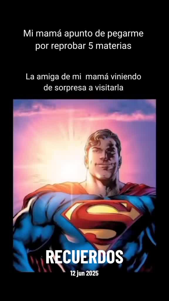 @chachondas10