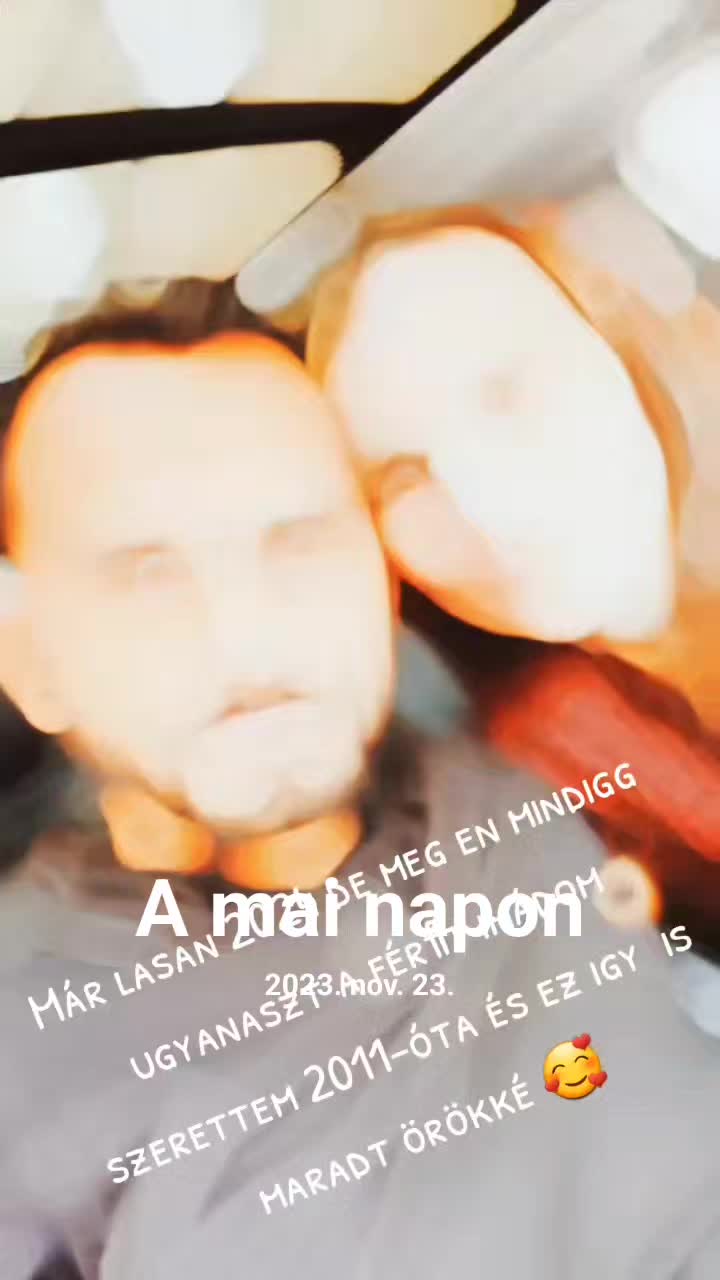 @katica🥰Angelina