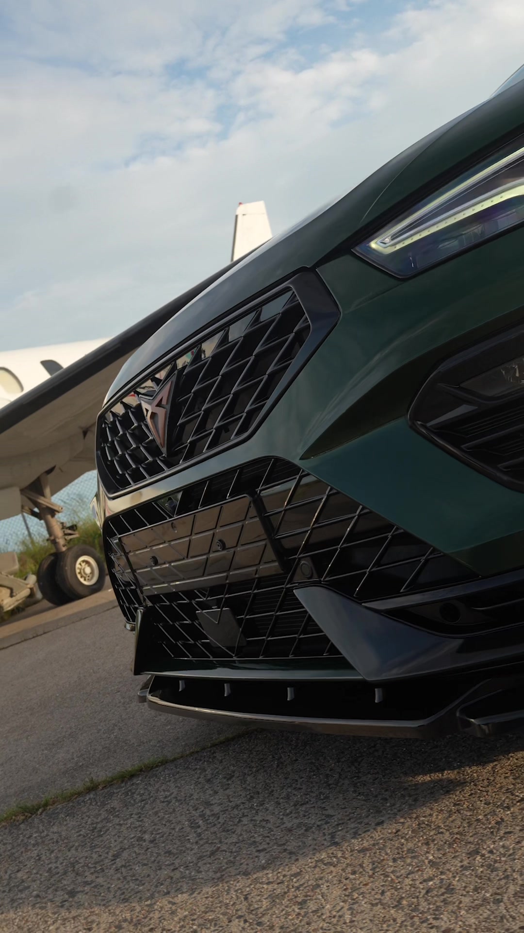 @UnhappyCupra