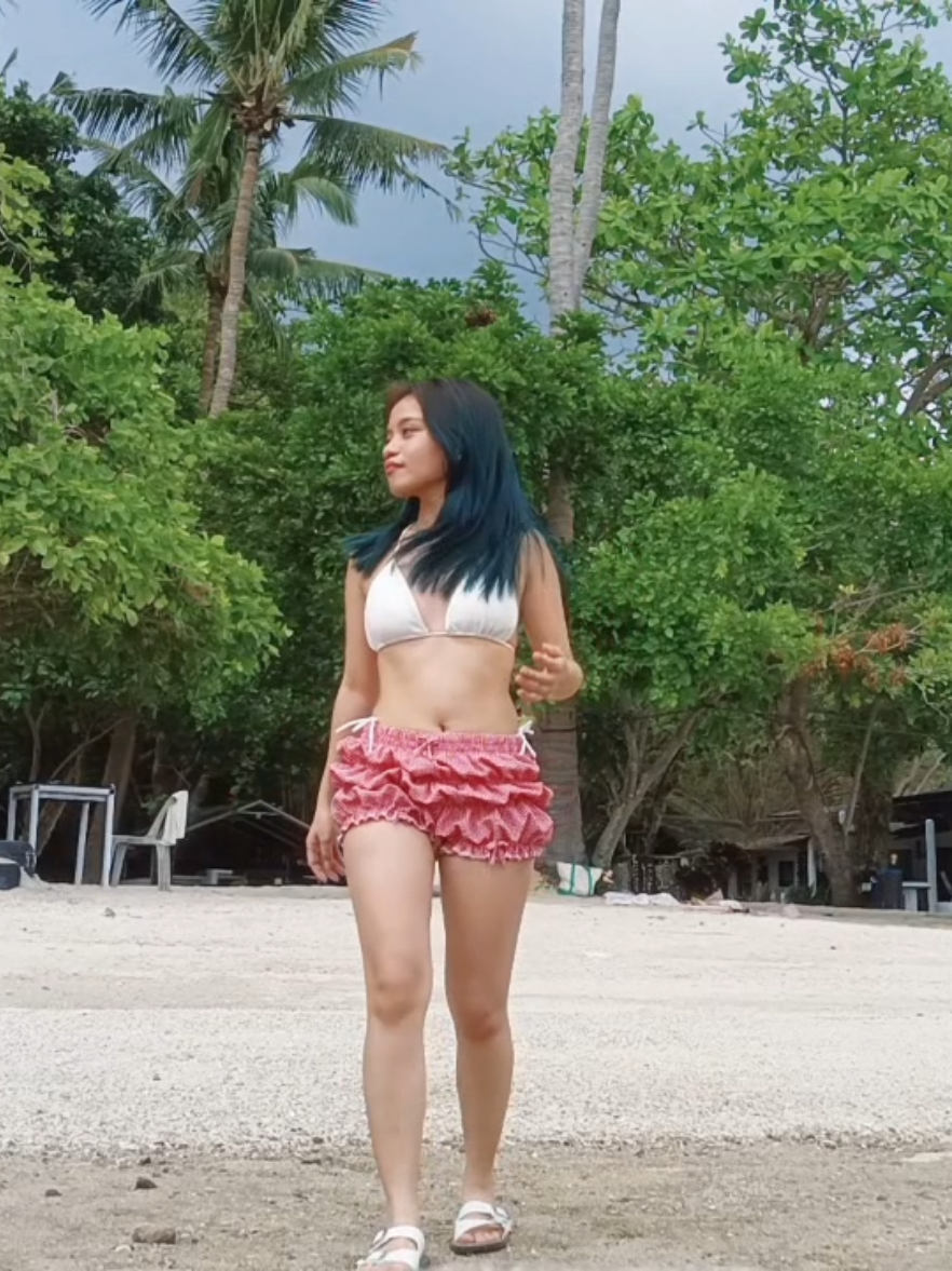 @erikavie