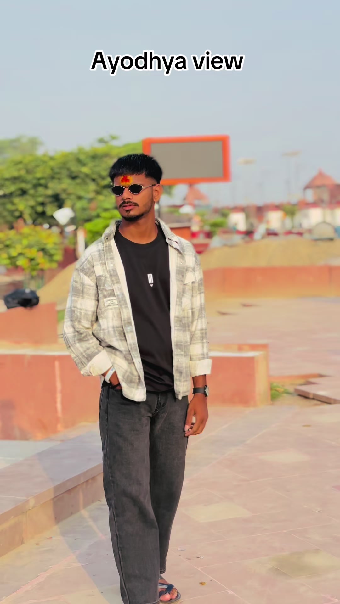 @$ Suraj🗡️ maurya 