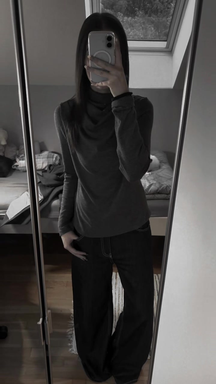 @a&rsquo;