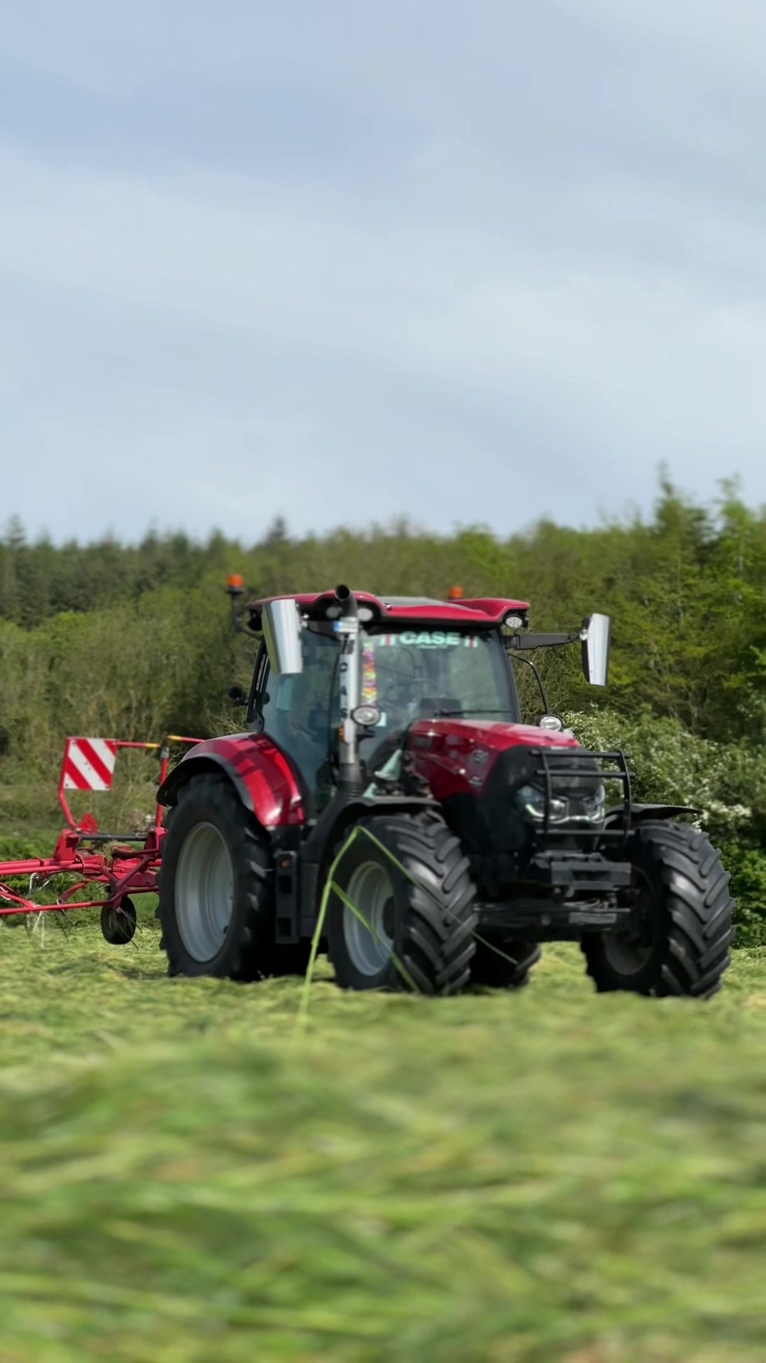 @Jim Madigan 📸 🚜
