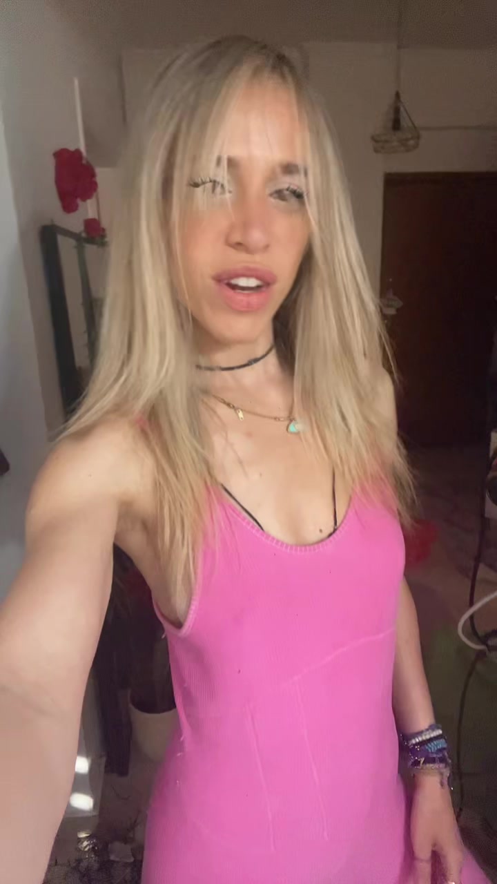 @Katerina Gialitaki