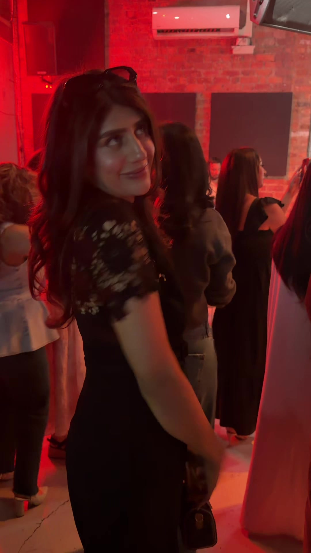 @Seher Bhatti