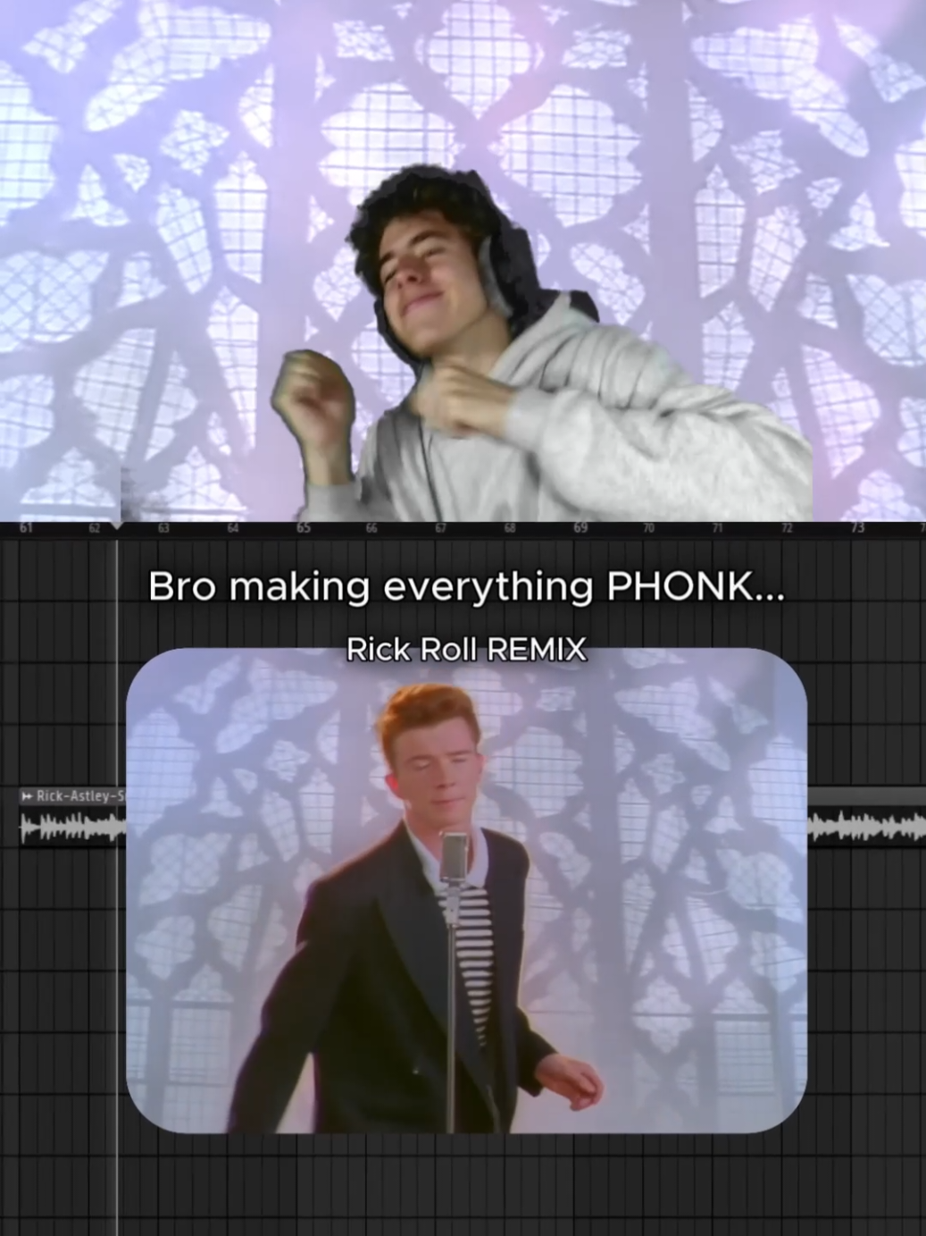 @!NFNX