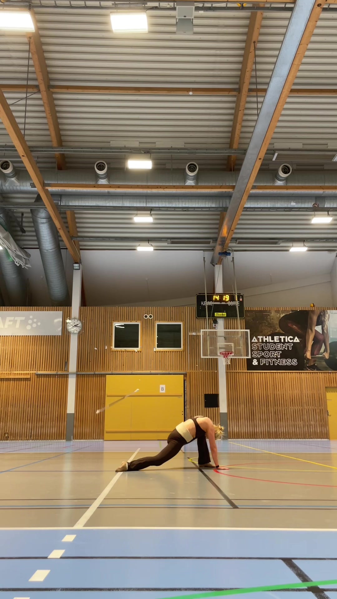 @AmalieBustgaard