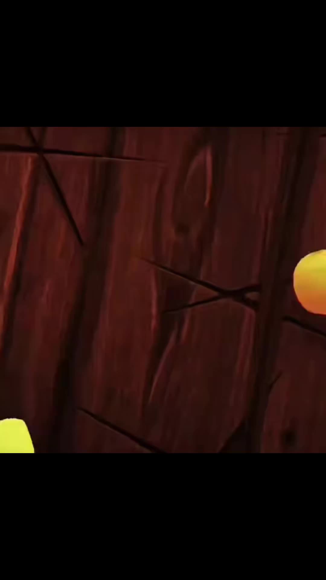 @𝕲𝖍𝖔𝖘𝖙