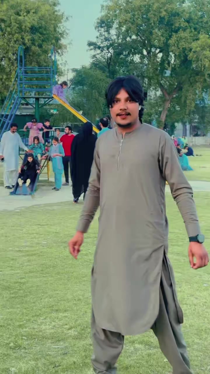 @Tanoli king😈
