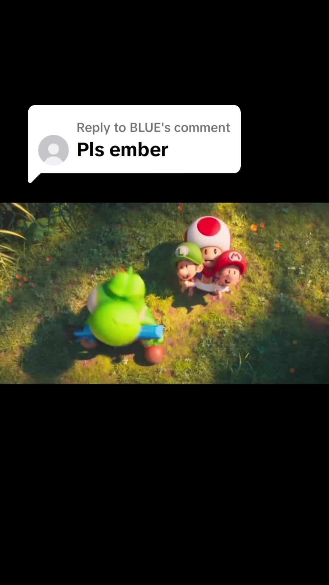 @DanielG1856