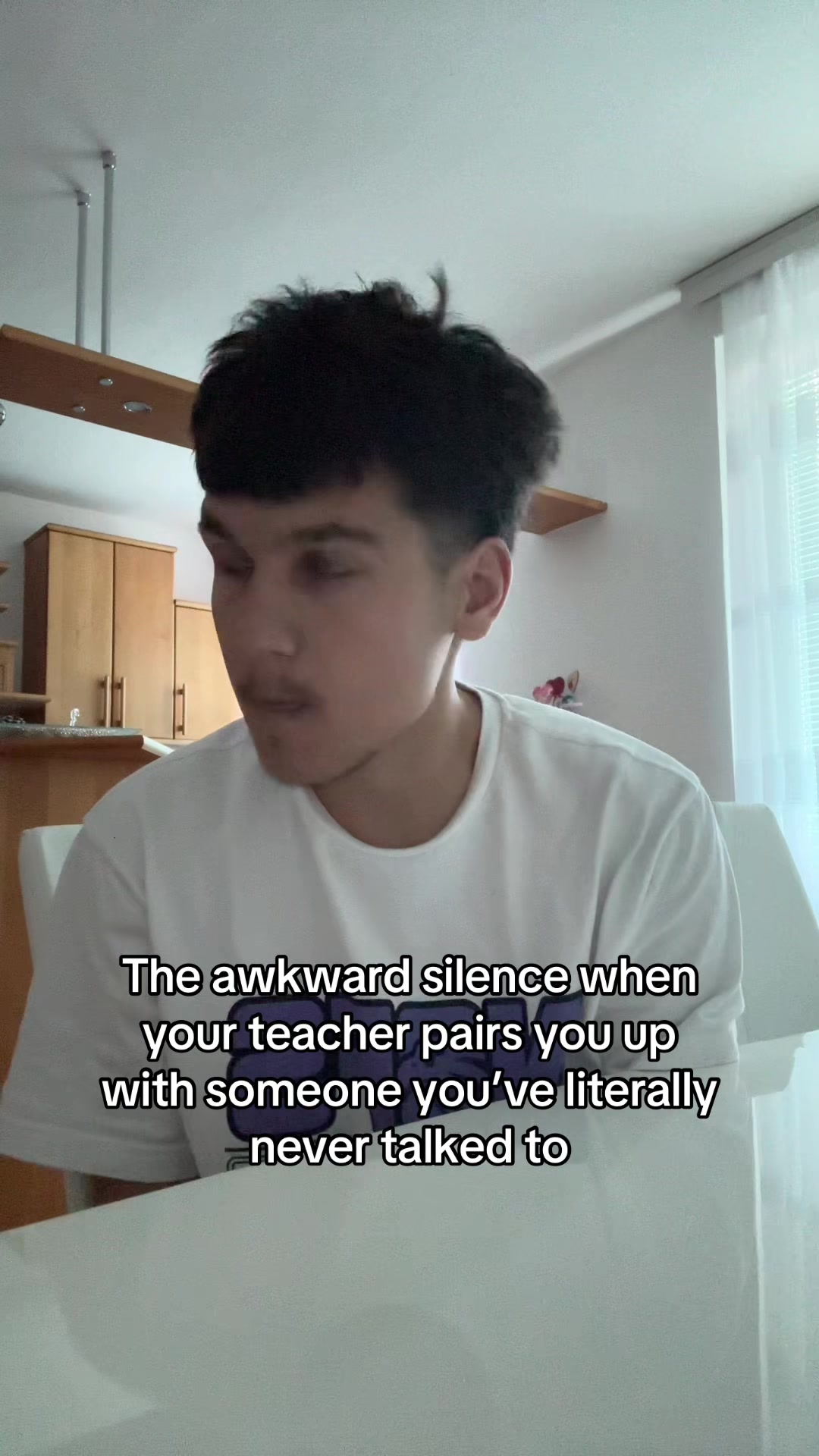 @almircomedy