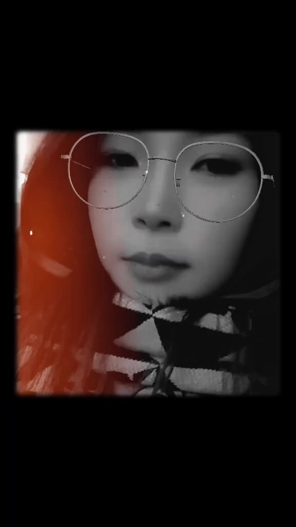 @smile nymka