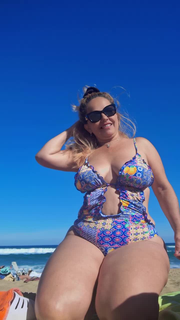 @amor amor 87858224256105