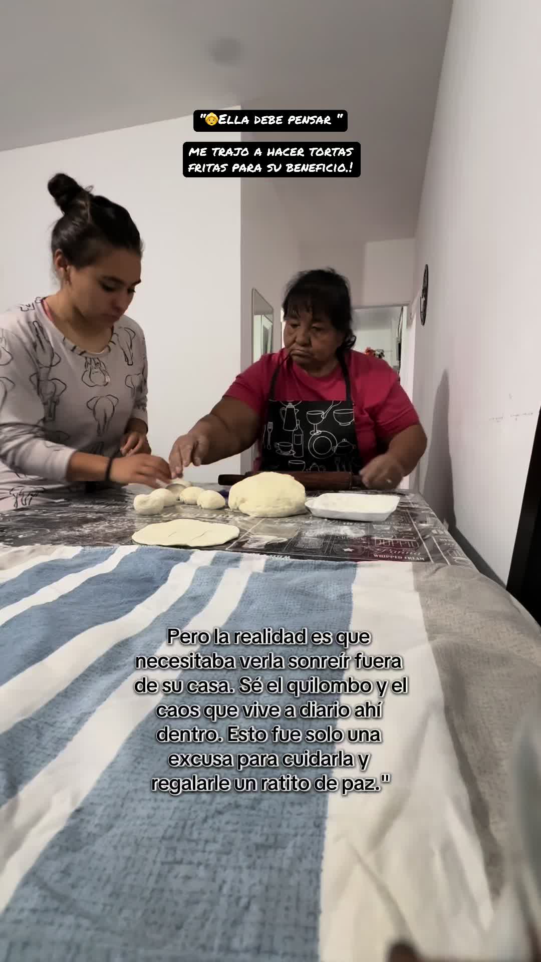 @Luna.gomez4