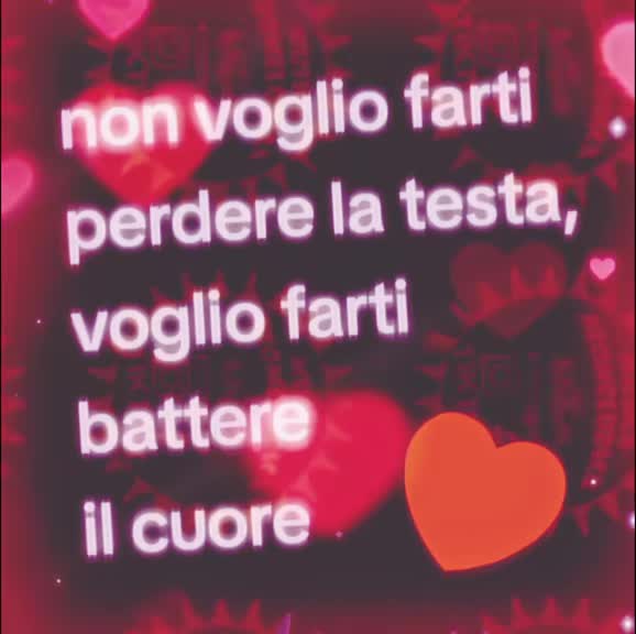 @🎶ByPeppe90🎶