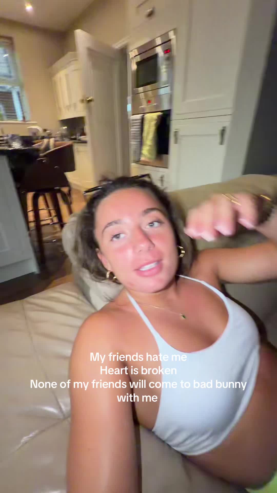 @lucymanning24
