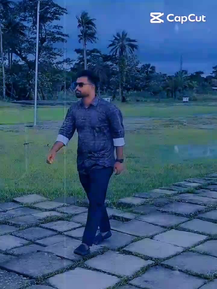 @❣চলো বন্ধু আমরা সবাই তওবা করি