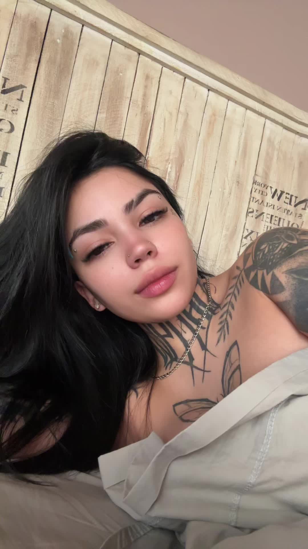 @pituqueoo