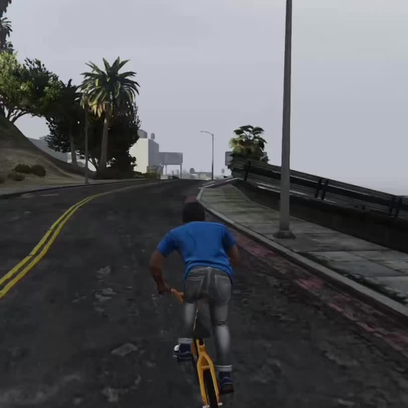 @Best PS5 Server