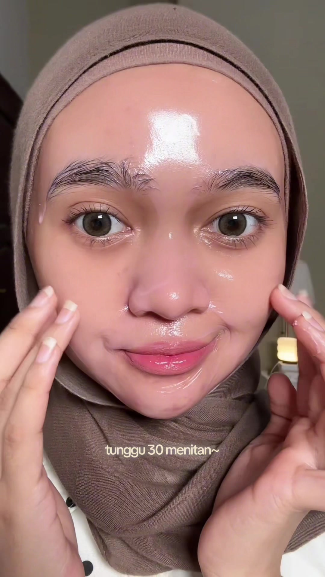 @Dania A.