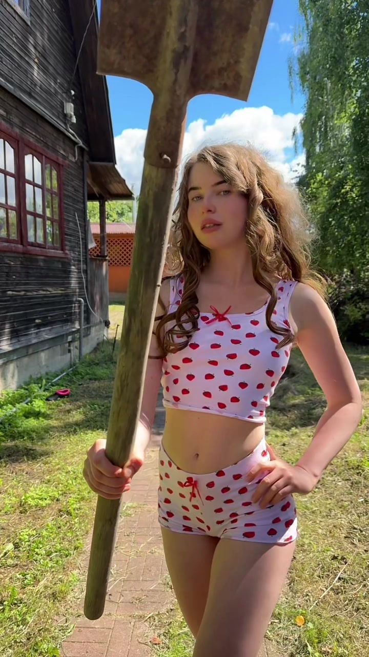 @Mikhaleva Mariya 👑