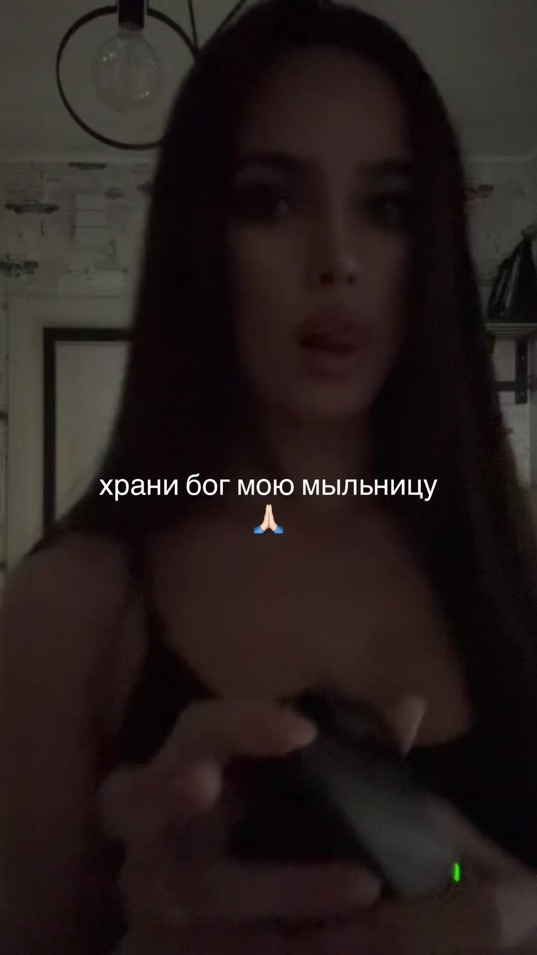 @🎰