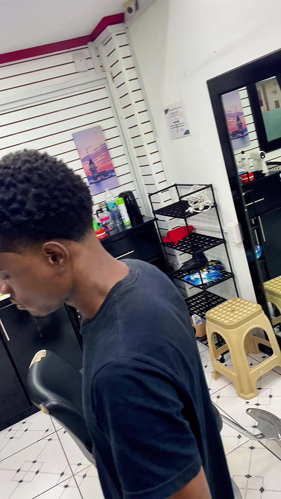 @MoseyCuts