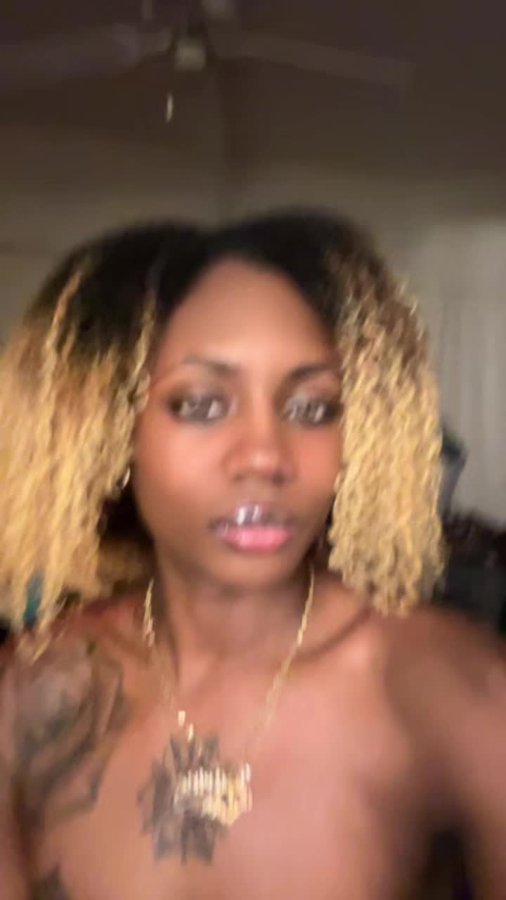 @yayo🪭