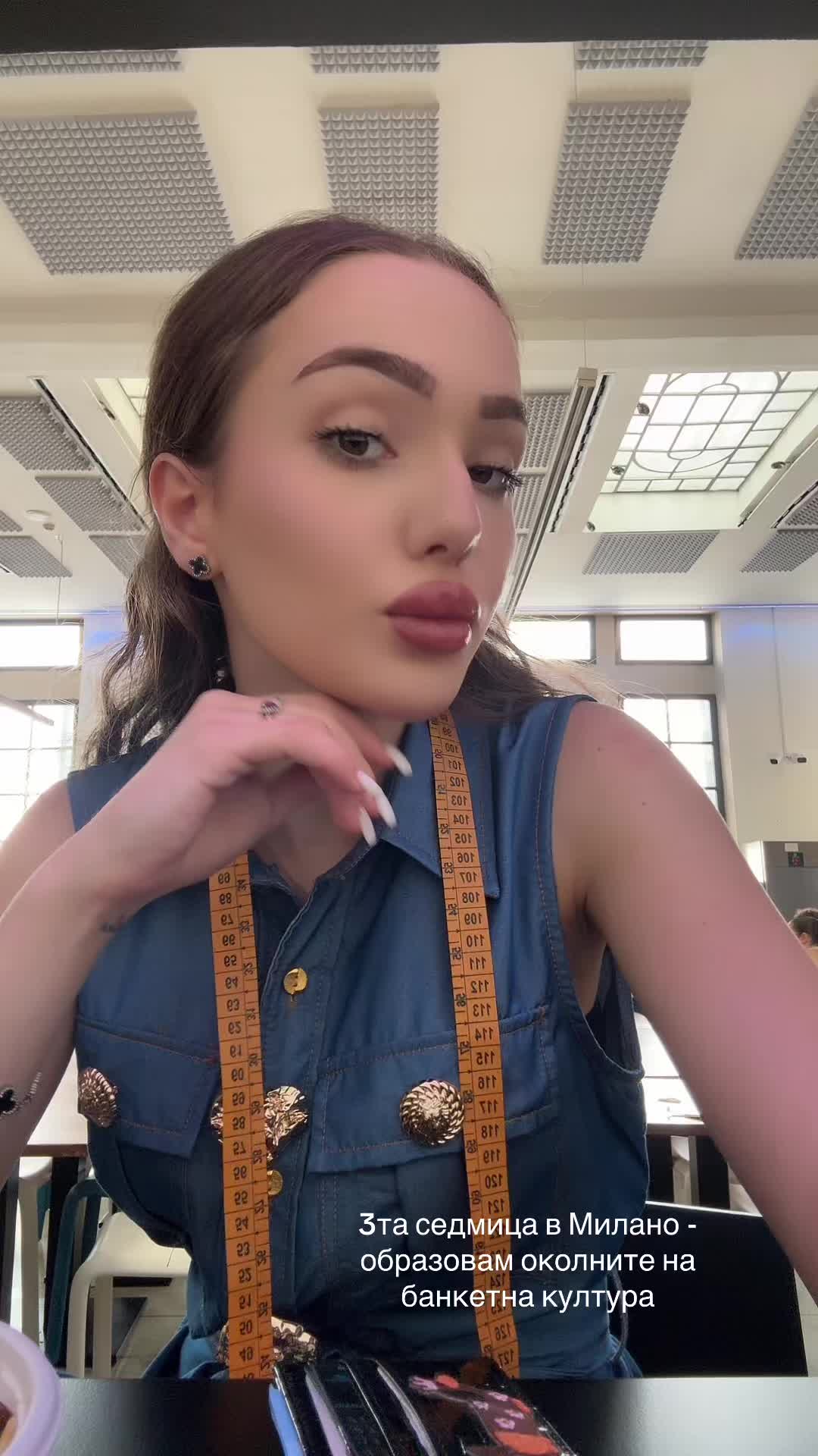 @𝐡𝐫𝐢𝐬𝐭𝐢𝐲𝐚𝐧𝐚