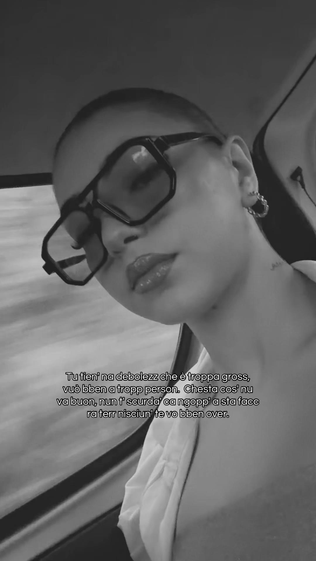 @ayoitzme🌶️