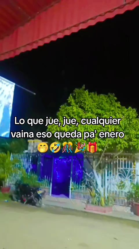 @leidysvicoll