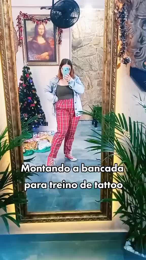 @Ami
