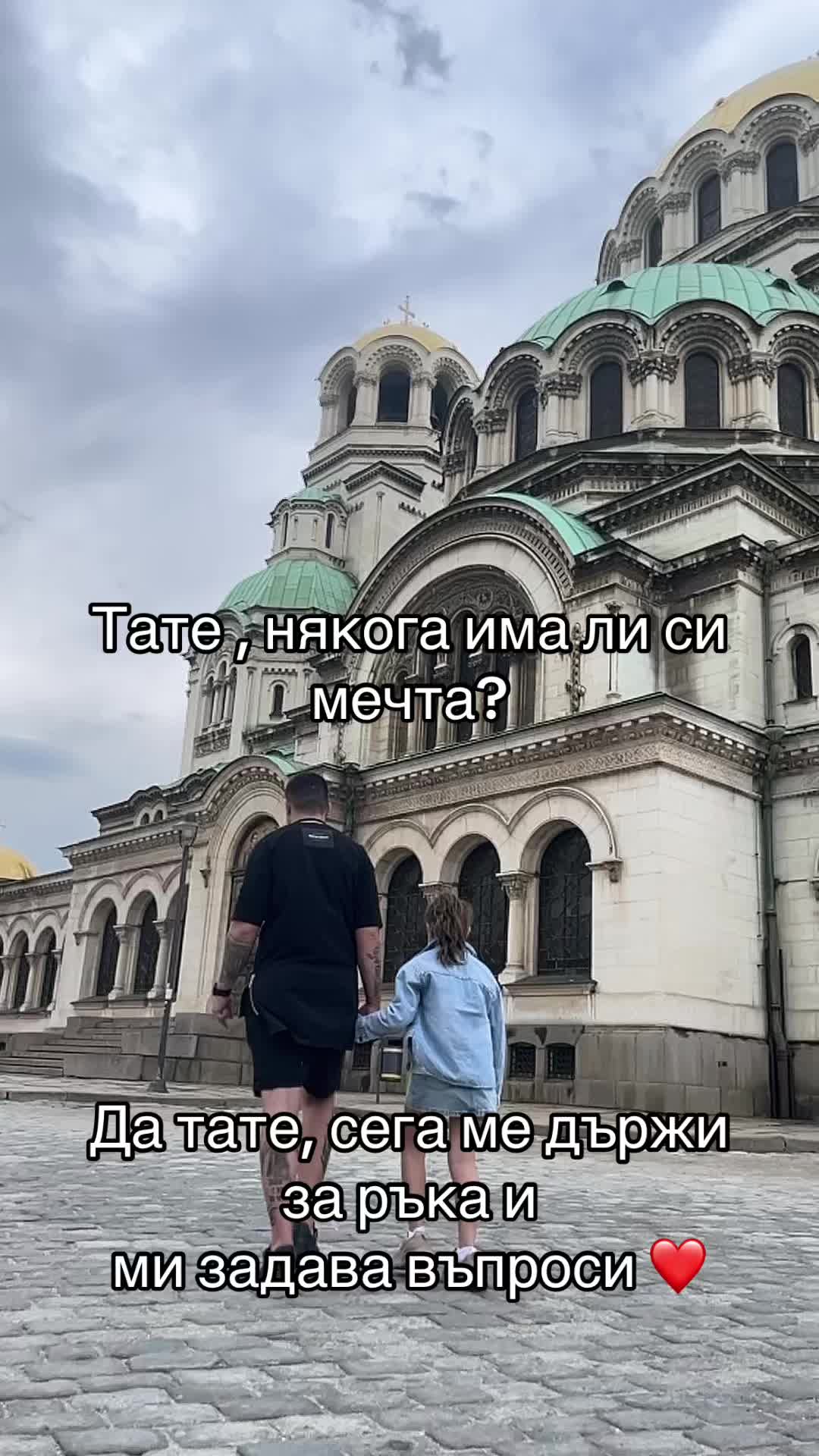 @Mario Kirilov