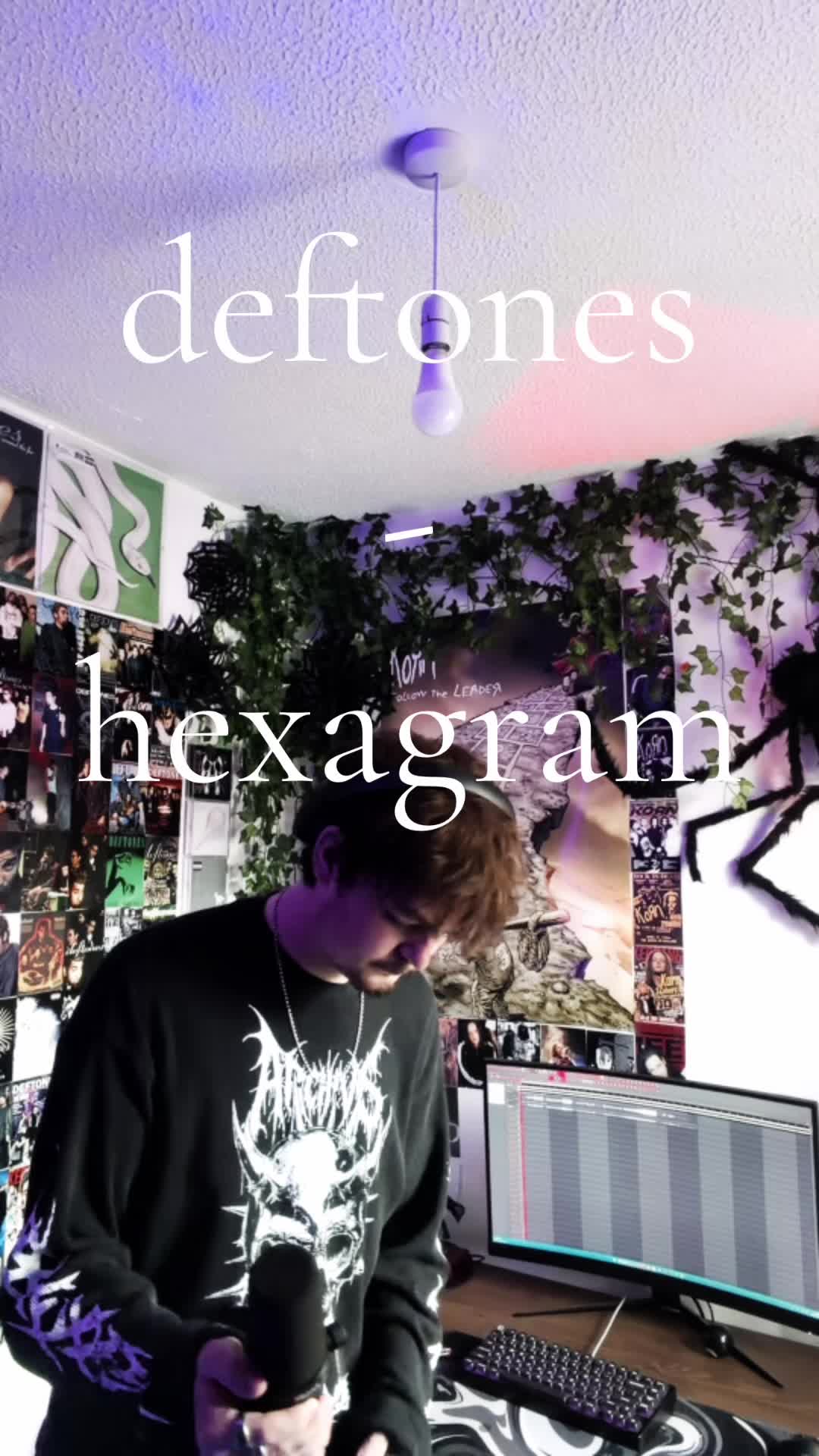 @sculd 🕷️