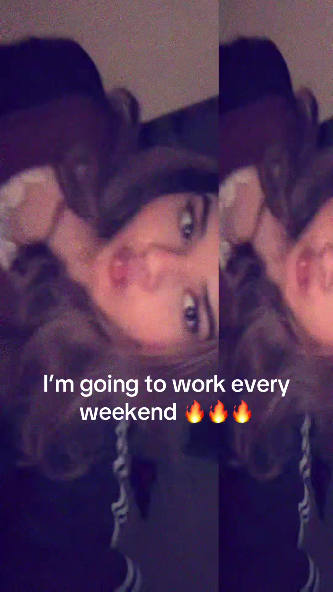 @zaraꨄ︎