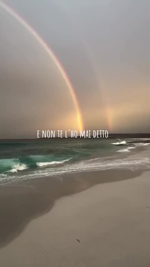 @giu_giu
