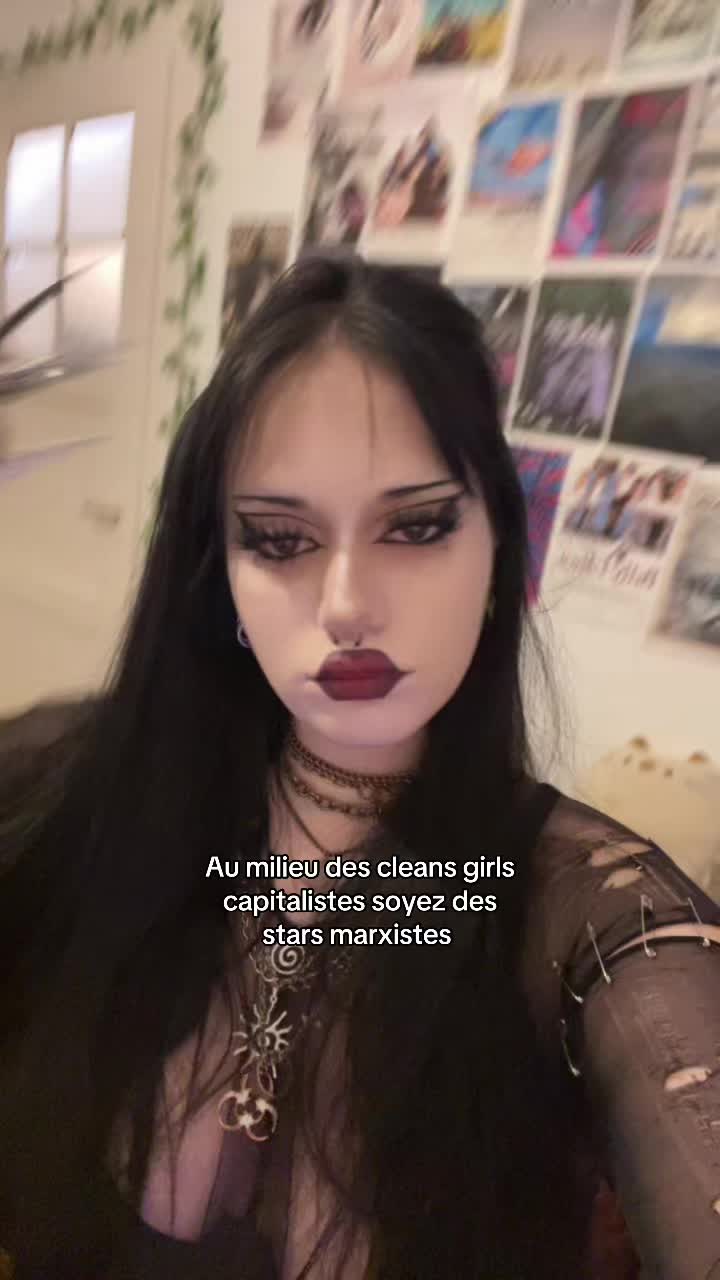 @Clairementidiote