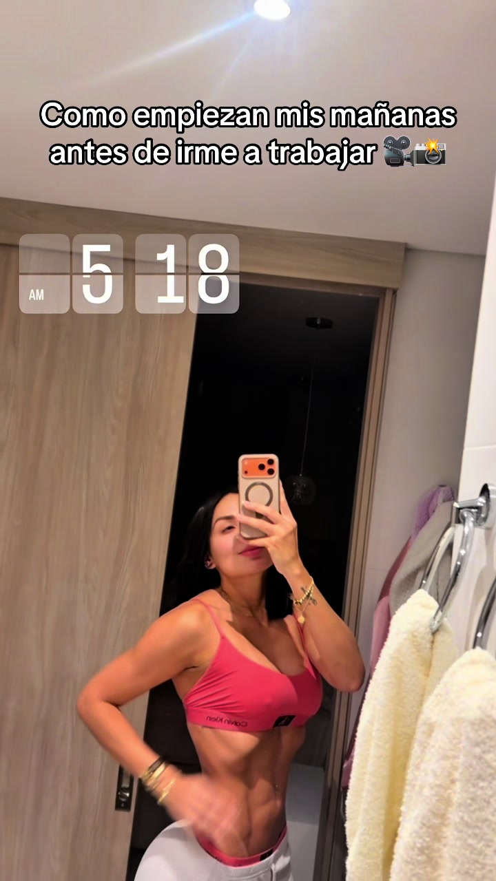 @laugonzalez68