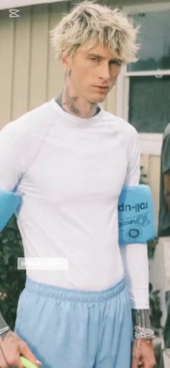 @mgktriplex