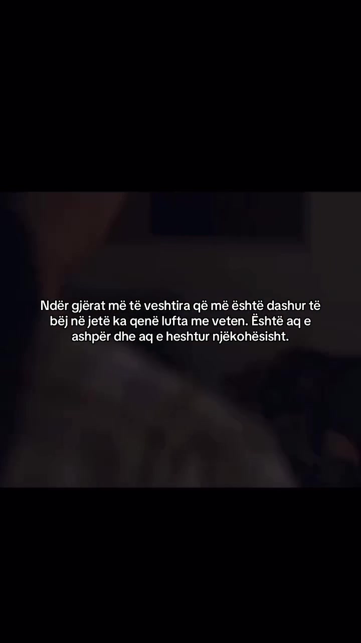 @📜