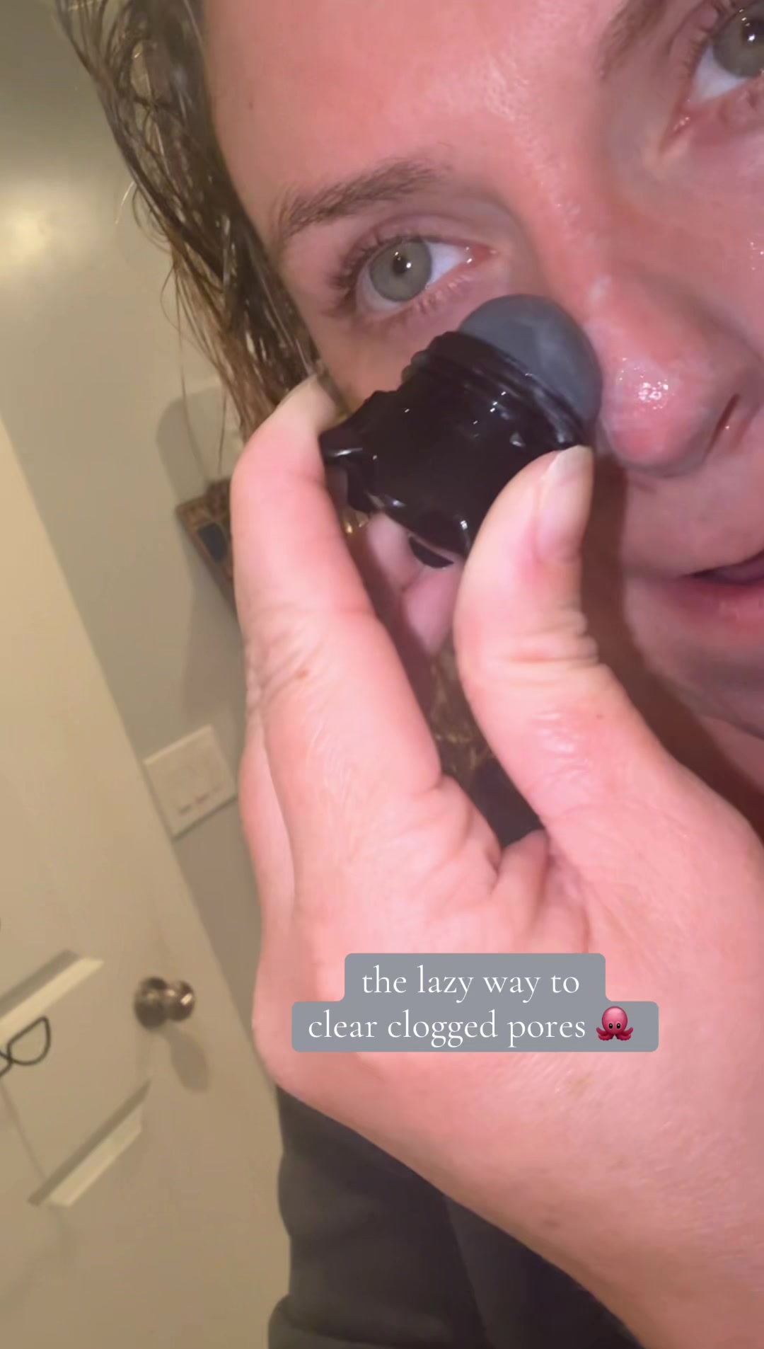 @i blame tiktok