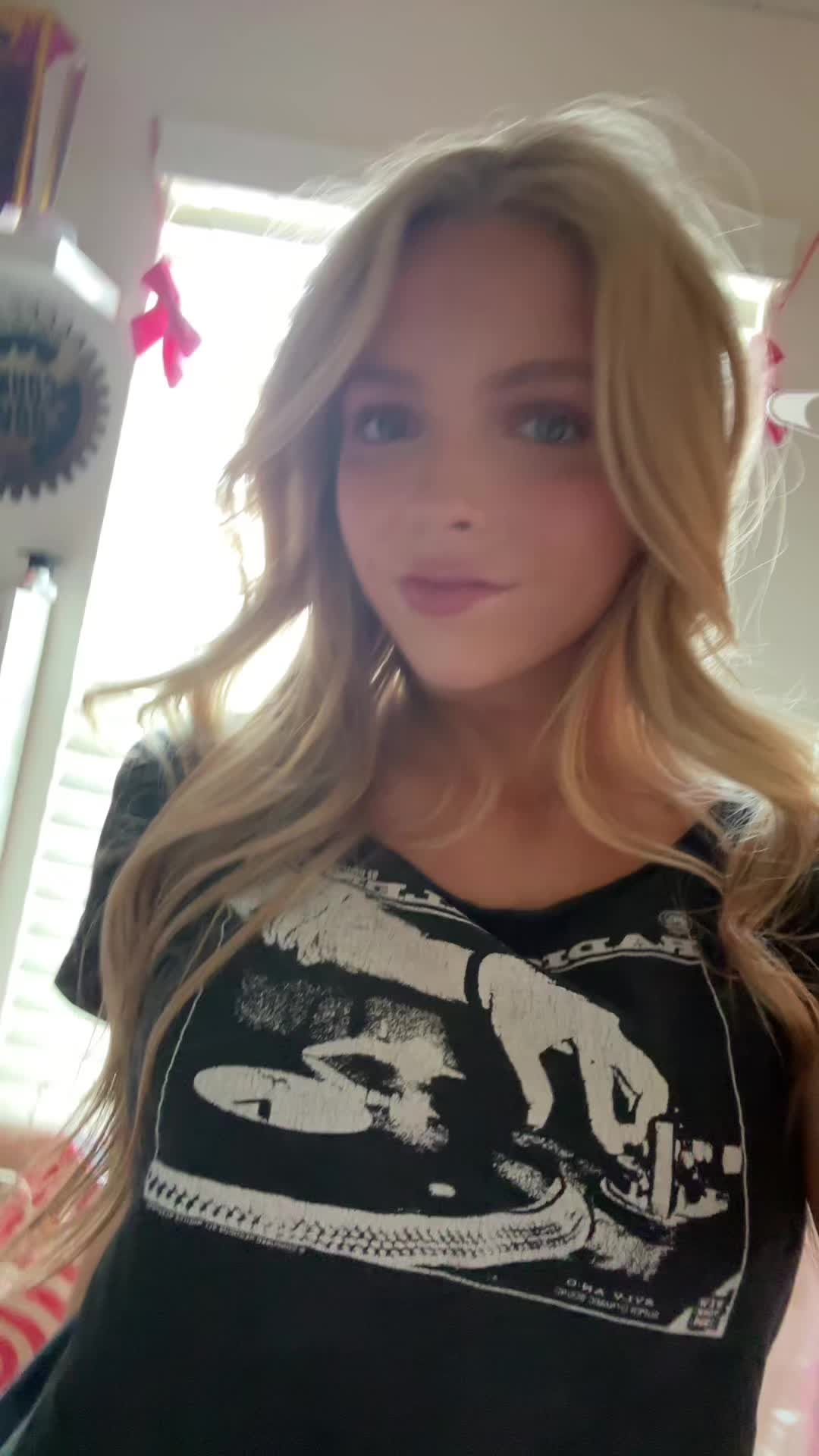 @macy!