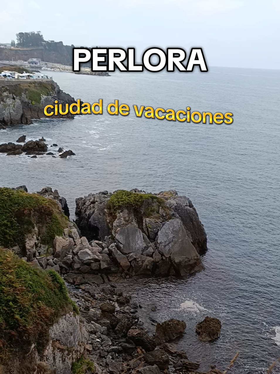 @Urbex Asturiano