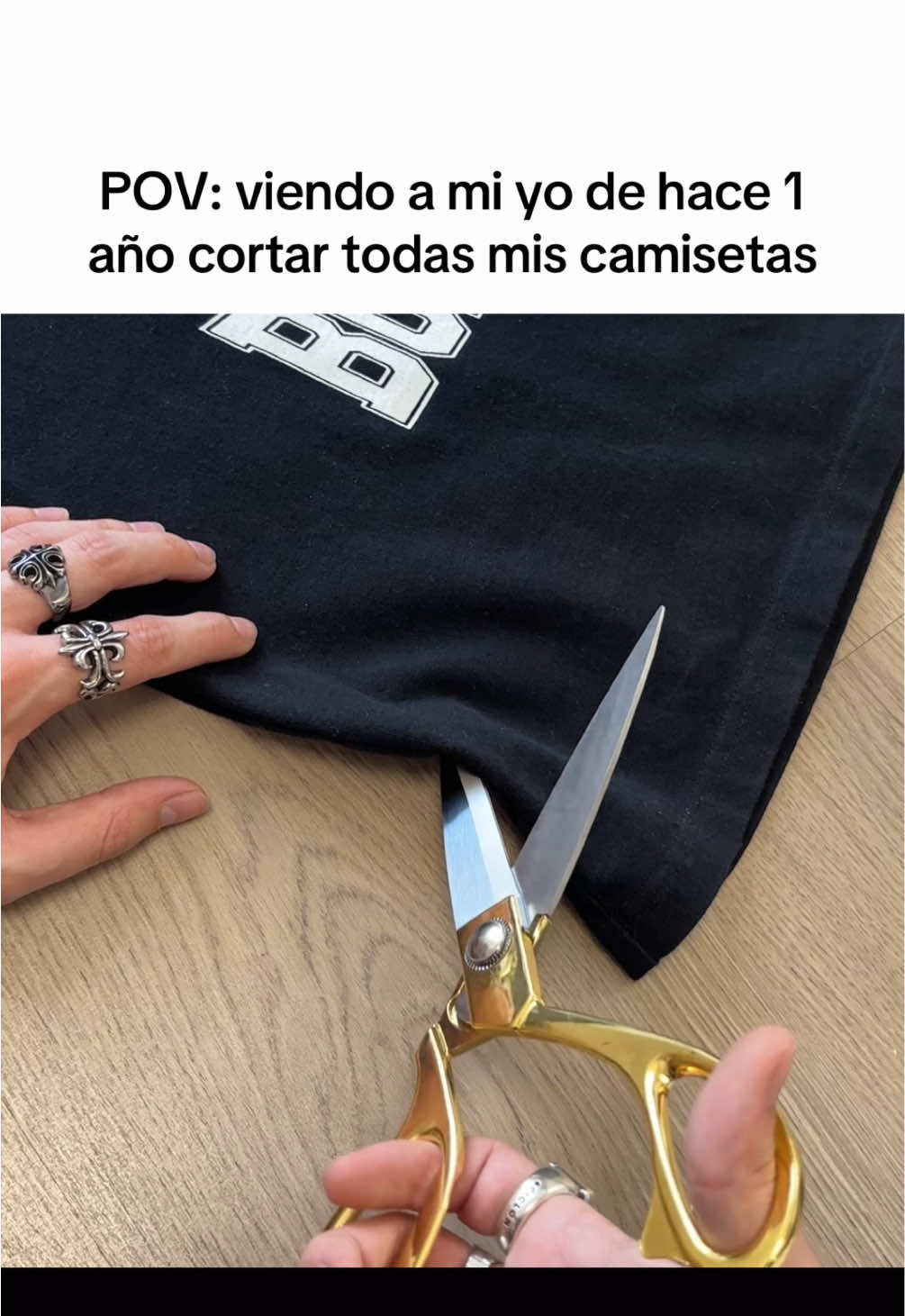 @llopiss