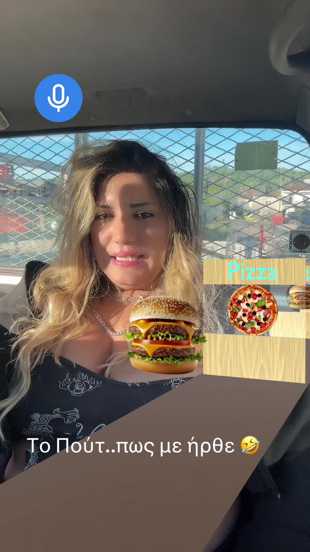 @iampeppapig16