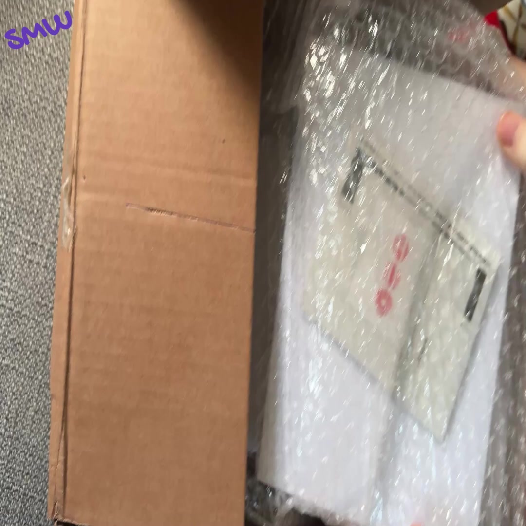 @Sophieloveskpop