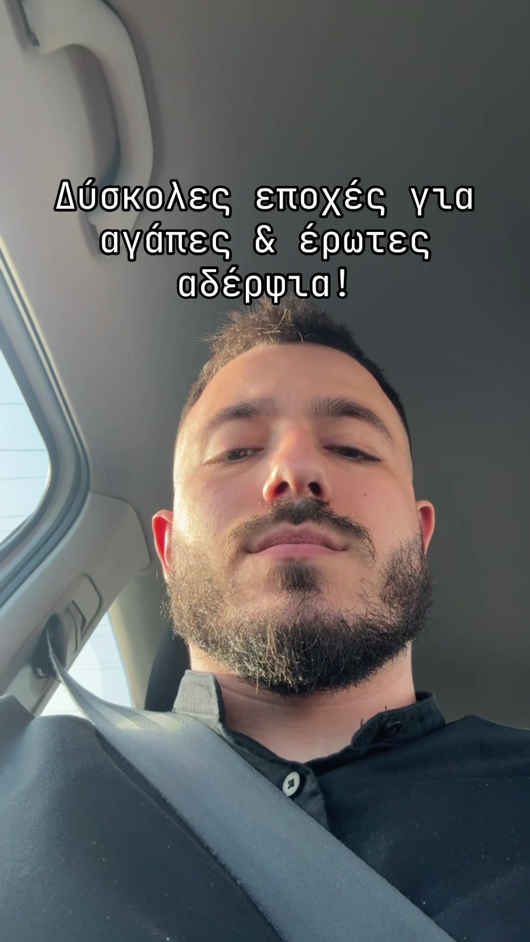 @periklis_synt