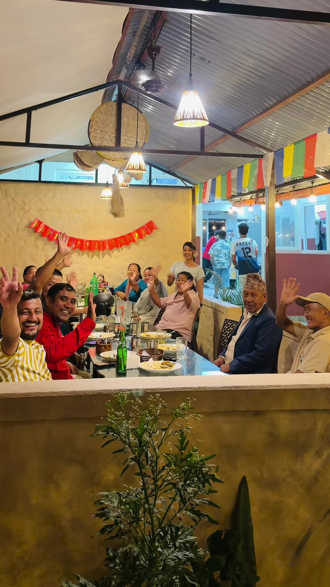 @Balika katuwal