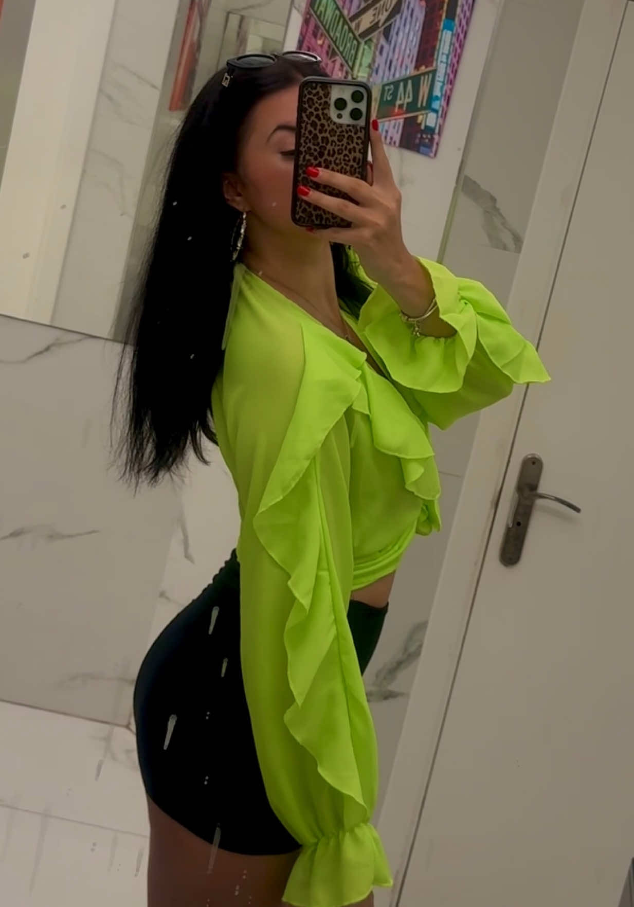 @anastasia🪩🐆✨