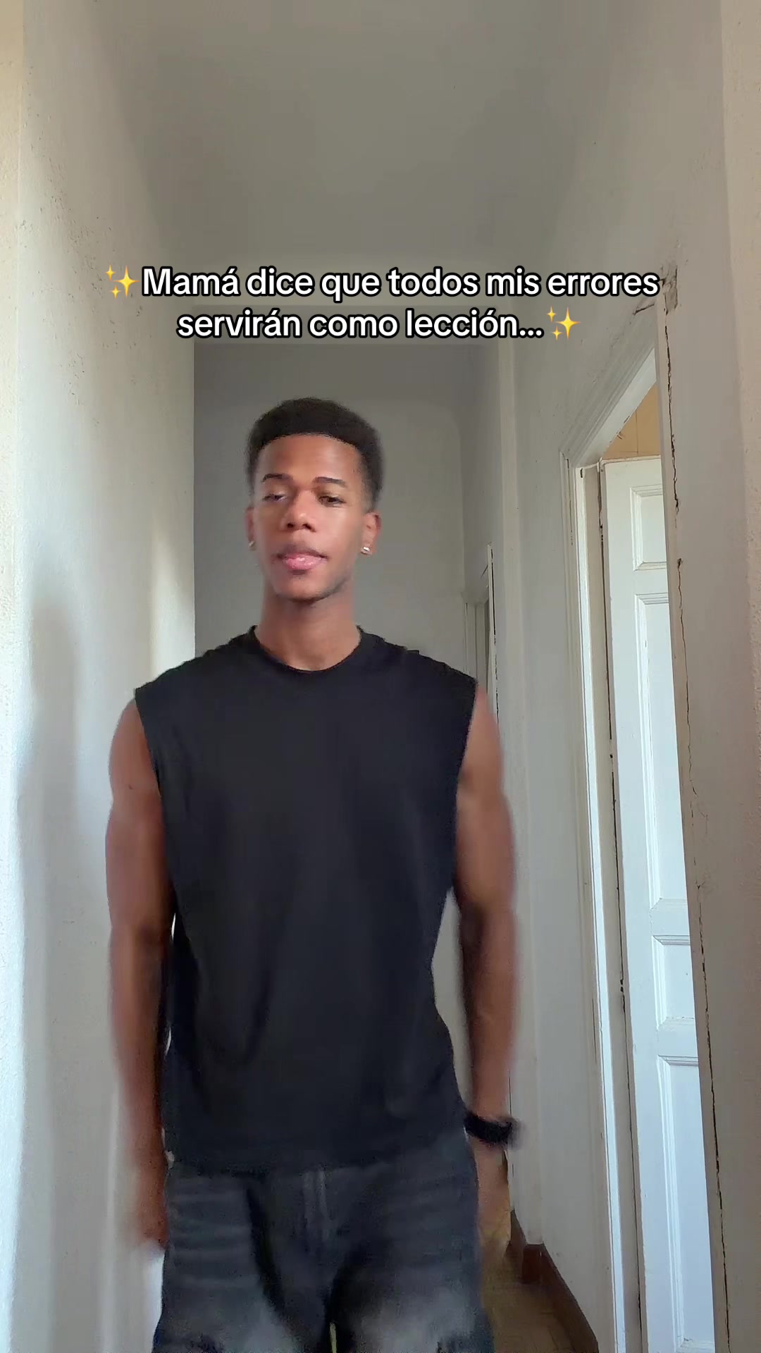 @kevin🕷️🇩🇴